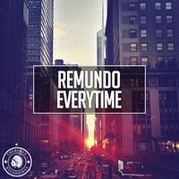 Remundo - Everytime