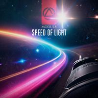 Modul8 - Speed Of Light