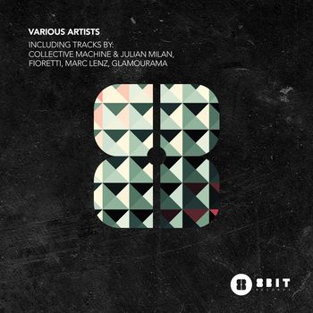 Various Artists - Various Artists