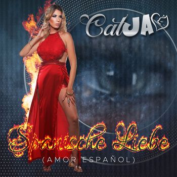 CatJA - Spanische Liebe