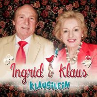 Ingrid & Klaus - Klausilein