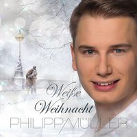 Philipp Müller - Weisse Weihnacht