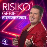 Christian Bieschke - Risikogebiet