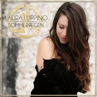 Laura Luppino - Sommerregen