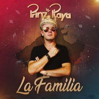 Prinz Playa - La familia