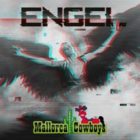 Mallorca Cowboys - Engel