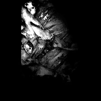 Forensics - Tied To the Big Hand