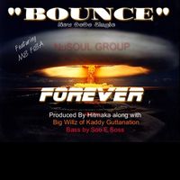 Forever - Bounce