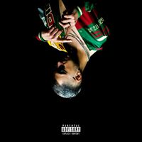 Thaz - Bozuk Plak (Explicit)