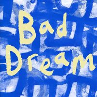 Unkle Bob - Bad Dream
