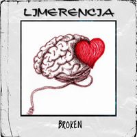 Broken - Limerencia