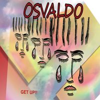 Osvaldo - Get Up!!