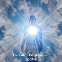 Dr. Clarke - The Path to Enlightenment