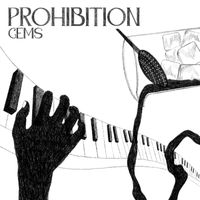 Mess - Prohibition Gems