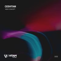 Cesvitam - New Concept