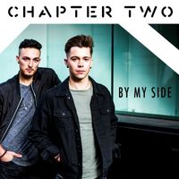 Chapter Two - By My Side