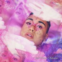Jhair Ry - Day of Goodbye