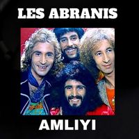 Les Abranis - Amliyi