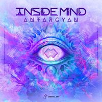 Inside Mind - Antargyan