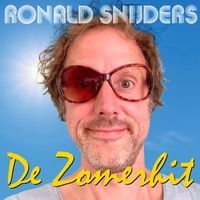 Ronald Snijders - De Zomerhit (Explicit)