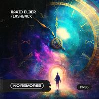 David Elder - Flashback