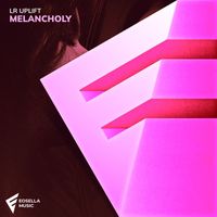 LR Uplift - Melancholy