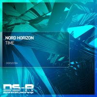 Nord Horizon - Time