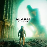 Nicson - Alarm