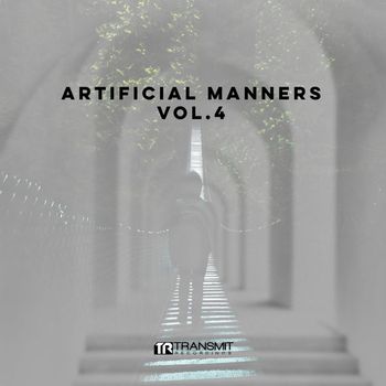 Various Artists - Artificial Manners vol.4