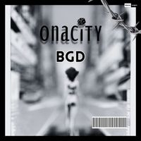 Onacity - BGD