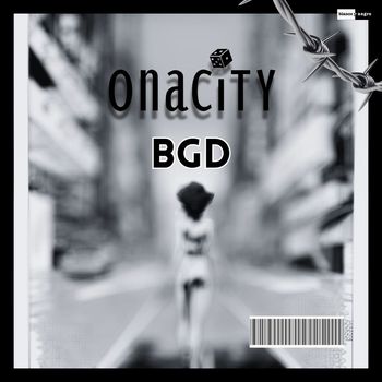 Onacity - BGD
