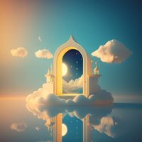 Ray Aesir - Heimdal's Gate