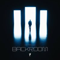 Getrich - Backroom