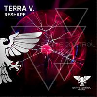 Terra V. - Reshape