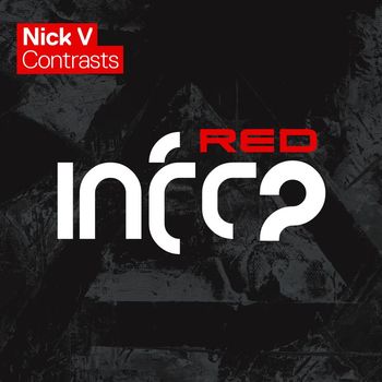 Nick V - Contrasts