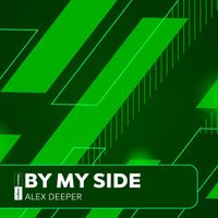 Alex Deeper - By My Side