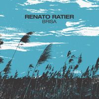 Renato Ratier - Brisa EP