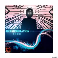 Dionigi - New Generation