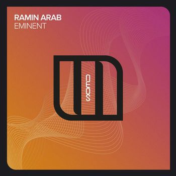 Ramin Arab - EMINENT