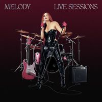Melody - Live Sessions