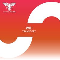 Wili - Transitory