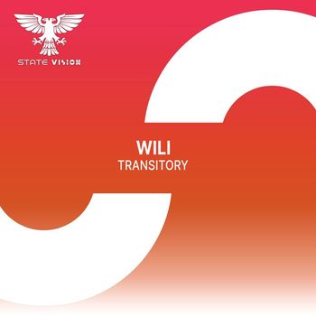 WiLi - Transitory