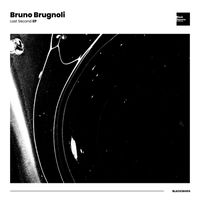 Bruno Brugnoli - Last Second EP