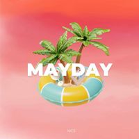 NICS - MAYDAY