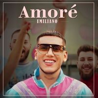 Emiliano - Amore