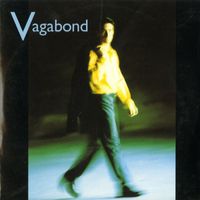 Vagabond - Vagabond