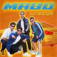 Andana - Mabo (La Cançó)