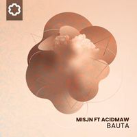 Misjn and ACIDMAW - Bauta