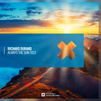 Richard Durand - Always The Sun 2023
