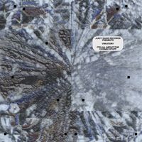Viikatory - IT'S ALL ABOUT THE COSMIC STUFF